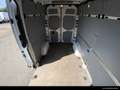 Mercedes-Benz Sprinter Sprinter 215 CDI L2/H2 MBUX/Totw./Kamera/Klima Weiß - thumbnail 16