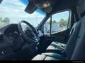 Mercedes-Benz Sprinter Sprinter 215 CDI L2/H2 MBUX/Totw./Kamera/Klima Weiß - thumbnail 10