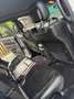 Jeep Grand Cherokee Grand Cherokee 3,0 V6 CRD S Modell S Modell Weiß - thumbnail 12