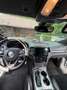 Jeep Grand Cherokee Grand Cherokee 3,0 V6 CRD S Modell S Modell Weiß - thumbnail 7