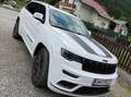 Jeep Grand Cherokee Grand Cherokee 3,0 V6 CRD S Modell S Modell Weiß - thumbnail 4