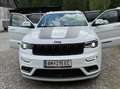 Jeep Grand Cherokee Grand Cherokee 3,0 V6 CRD S Modell S Modell Weiß - thumbnail 5