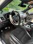 Jeep Grand Cherokee Grand Cherokee 3,0 V6 CRD S Modell S Modell Weiß - thumbnail 9