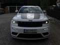 Jeep Grand Cherokee Grand Cherokee 3,0 V6 CRD S Modell S Modell Weiß - thumbnail 1