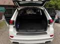 Jeep Grand Cherokee Grand Cherokee 3,0 V6 CRD S Modell S Modell Weiß - thumbnail 11