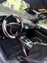 Jeep Grand Cherokee Grand Cherokee 3,0 V6 CRD S Modell S Modell Weiß - thumbnail 16