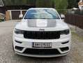 Jeep Grand Cherokee Grand Cherokee 3,0 V6 CRD S Modell S Modell Weiß - thumbnail 2