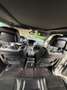 Jeep Grand Cherokee Grand Cherokee 3,0 V6 CRD S Modell S Modell Weiß - thumbnail 8