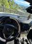 Jeep Grand Cherokee Grand Cherokee 3,0 V6 CRD S Modell S Modell Weiß - thumbnail 18