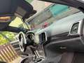 Jeep Grand Cherokee Grand Cherokee 3,0 V6 CRD S Modell S Modell Weiß - thumbnail 13