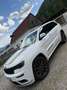 Jeep Grand Cherokee Grand Cherokee 3,0 V6 CRD S Modell S Modell Weiß - thumbnail 3