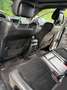 Jeep Grand Cherokee Grand Cherokee 3,0 V6 CRD S Modell S Modell Weiß - thumbnail 14