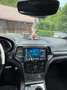 Jeep Grand Cherokee Grand Cherokee 3,0 V6 CRD S Modell S Modell Weiß - thumbnail 6