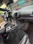 Jeep Grand Cherokee Grand Cherokee 3,0 V6 CRD S Modell S Modell Weiß - thumbnail 10
