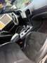 Jeep Grand Cherokee Grand Cherokee 3,0 V6 CRD S Modell S Modell Weiß - thumbnail 15