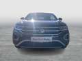 Volkswagen T-Roc Style Schwarz - thumbnail 7