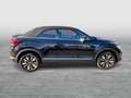 Volkswagen T-Roc Style Schwarz - thumbnail 5