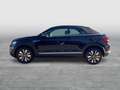 Volkswagen T-Roc Style Schwarz - thumbnail 2
