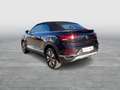 Volkswagen T-Roc Style Schwarz - thumbnail 3