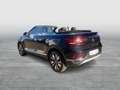 Volkswagen T-Roc Style Schwarz - thumbnail 13