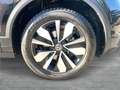 Volkswagen T-Roc Style Schwarz - thumbnail 6