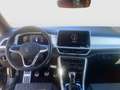 Volkswagen T-Roc Style Schwarz - thumbnail 10