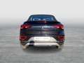 Volkswagen T-Roc Style Schwarz - thumbnail 4