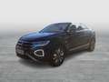 Volkswagen T-Roc Style Schwarz - thumbnail 11