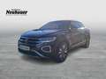 Volkswagen T-Roc Style Schwarz - thumbnail 1