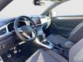 Volkswagen T-Roc Style Schwarz - thumbnail 8