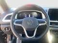 Volkswagen T-Roc Style Schwarz - thumbnail 9