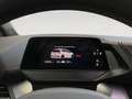 CUPRA Born 58kwh Gris - thumbnail 13