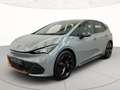 CUPRA Born 58kwh Gris - thumbnail 1