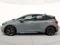 CUPRA Born 58kwh Gris - thumbnail 2