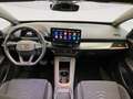 CUPRA Born 58kwh Gris - thumbnail 11