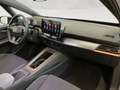 CUPRA Born 58kwh Gris - thumbnail 10