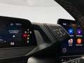 CUPRA Born 58kwh Gris - thumbnail 14