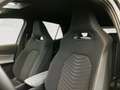 CUPRA Born 58kwh Gris - thumbnail 17