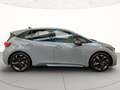 CUPRA Born 58kwh Gris - thumbnail 6