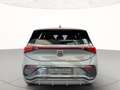 CUPRA Born 58kwh Gris - thumbnail 5