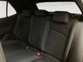 CUPRA Born 58kwh Gris - thumbnail 18