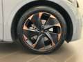 CUPRA Born 58kwh Gris - thumbnail 8