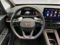 CUPRA Born 58kwh Gris - thumbnail 12