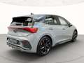 CUPRA Born 58kwh Gris - thumbnail 7