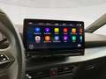 CUPRA Born 58kwh Gris - thumbnail 15