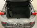 CUPRA Born 58kwh Gris - thumbnail 9