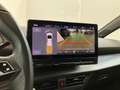 CUPRA Born 58kwh Gris - thumbnail 16