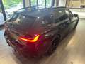 BMW 320 320d Touring M Sport tetto panoramico PREZZO REALE Noir - thumbnail 11