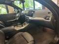 BMW 320 320d Touring M Sport tetto panoramico PREZZO REALE Noir - thumbnail 24