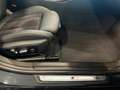 BMW 320 320d Touring M Sport tetto panoramico PREZZO REALE Noir - thumbnail 25